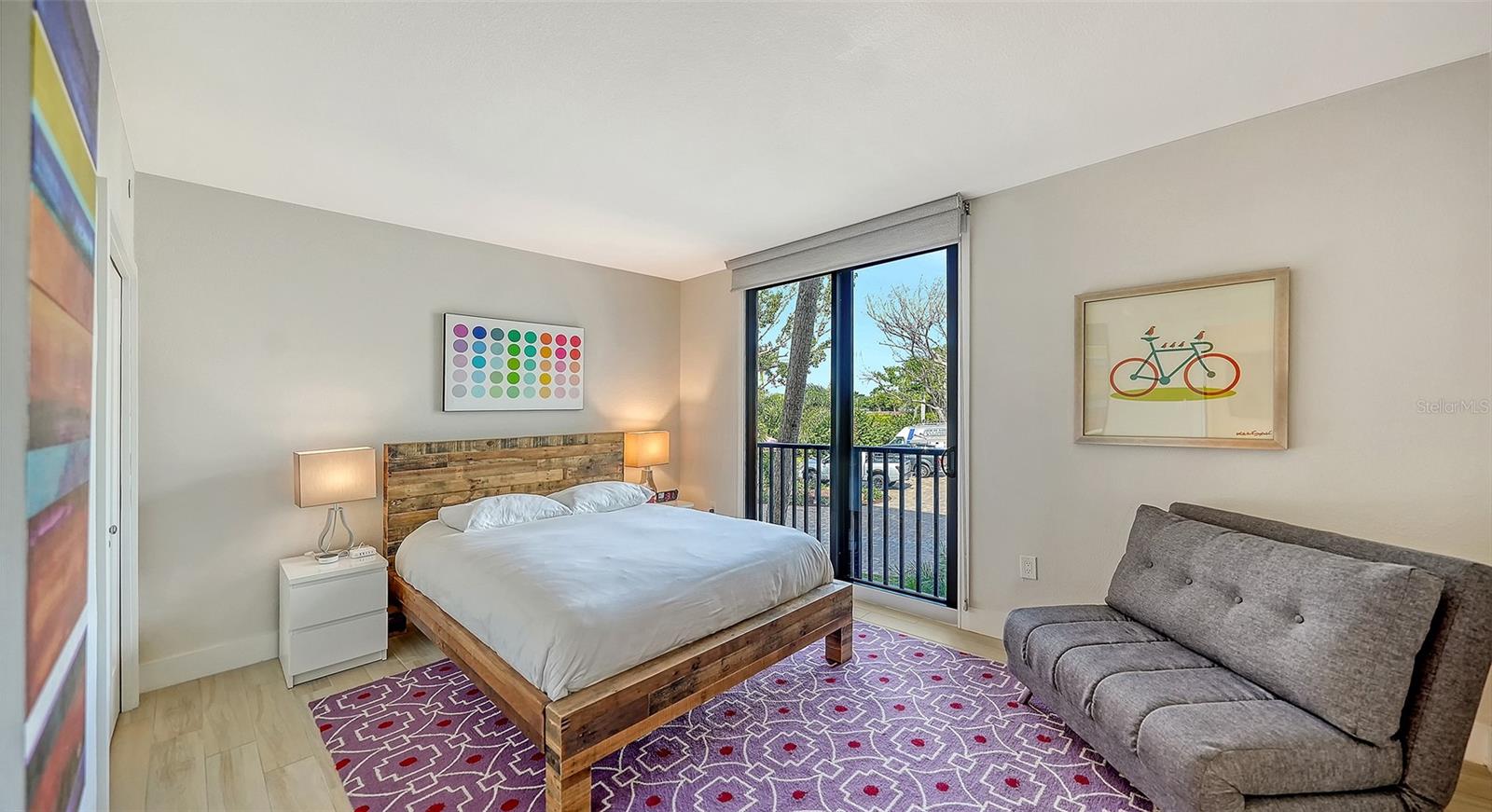 Image 36 of 64 For 1465 Gulf Of Mexico Drive 106