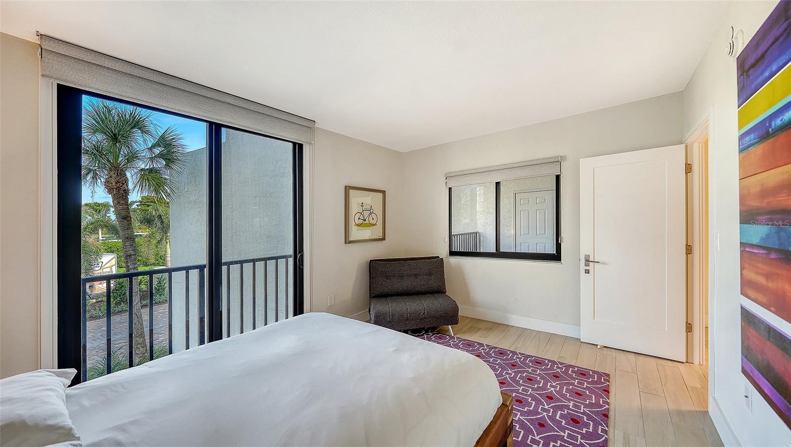 Image 37 of 64 For 1465 Gulf Of Mexico Drive 106