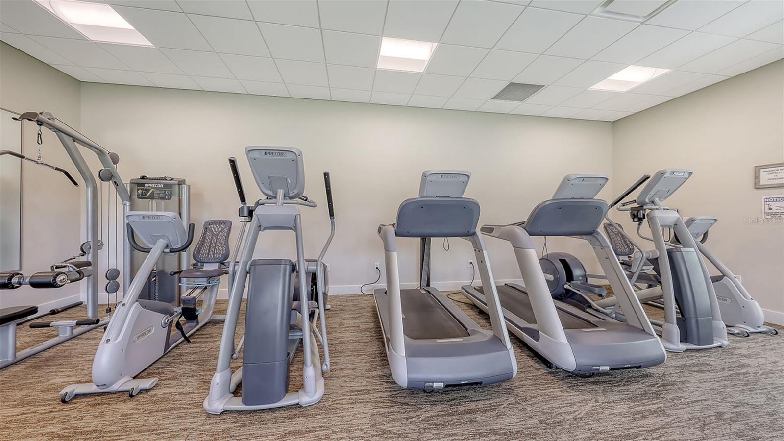 Image 46 of 64 For 1465 Gulf Of Mexico Drive 106