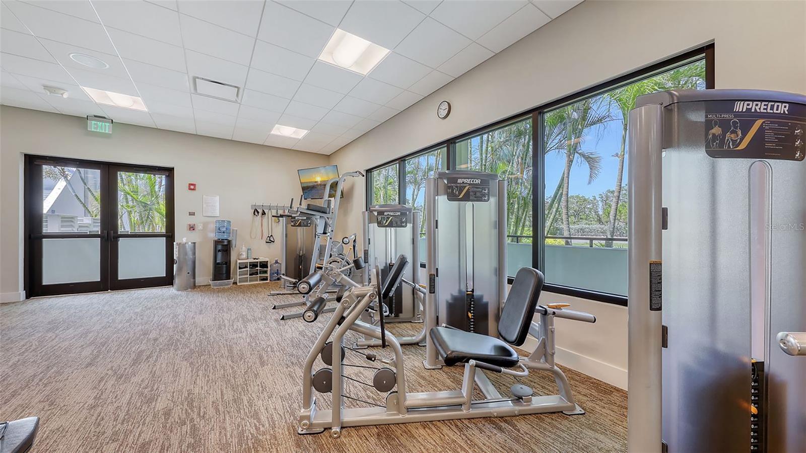 Image 47 of 64 For 1465 Gulf Of Mexico Drive 106