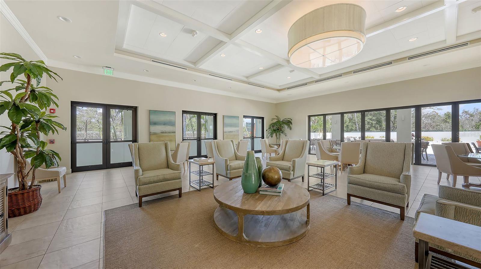 Image 50 of 64 For 1465 Gulf Of Mexico Drive 106