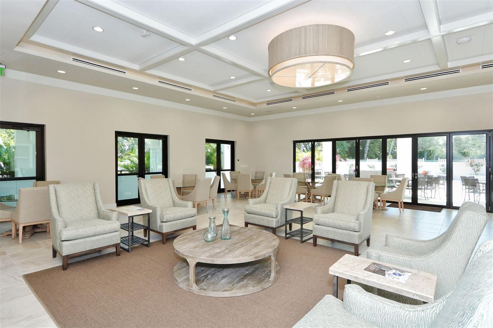 Image 52 of 64 For 1465 Gulf Of Mexico Drive 106