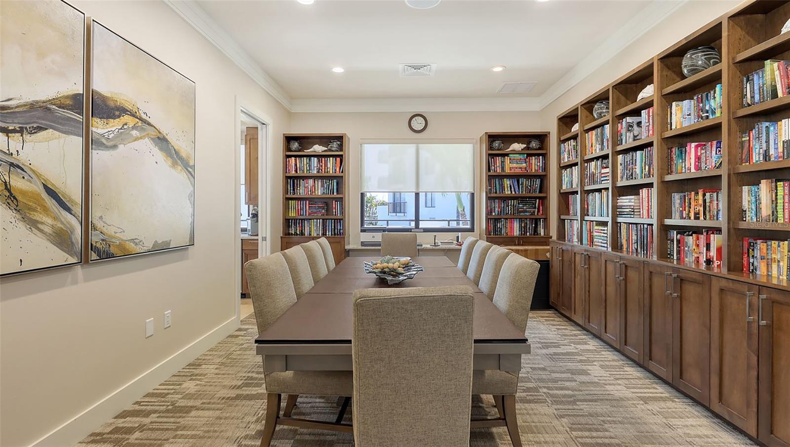 Image 53 of 64 For 1465 Gulf Of Mexico Drive 106