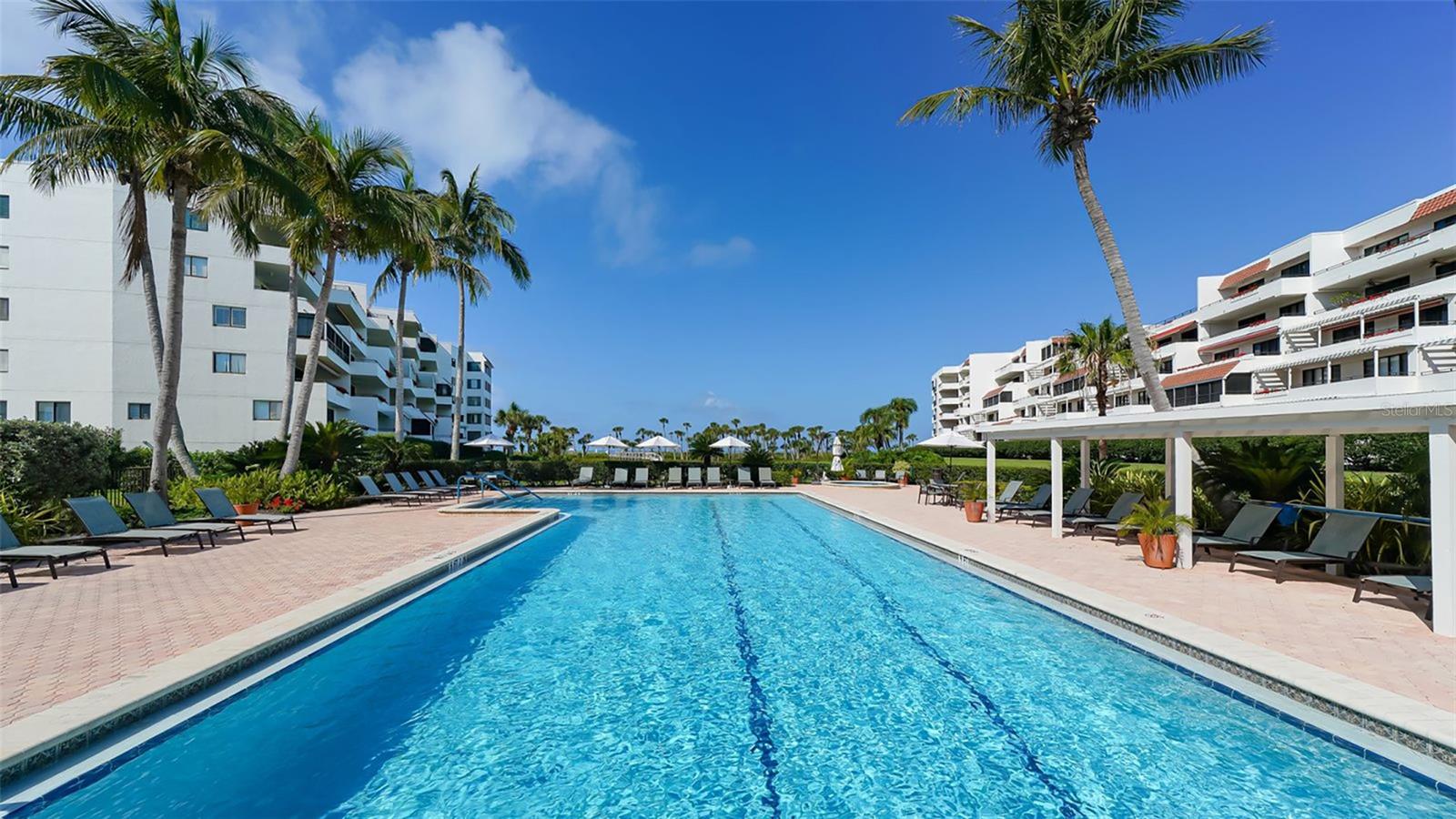 Image 56 of 64 For 1465 Gulf Of Mexico Drive 106