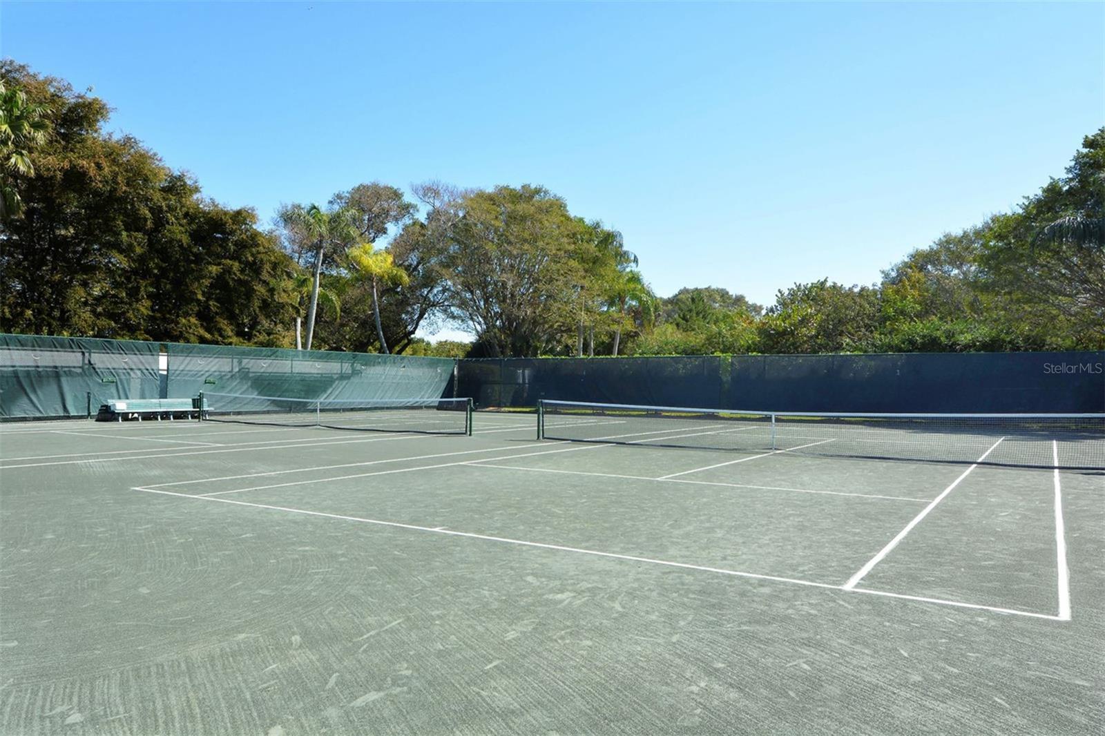 Image 59 of 64 For 1465 Gulf Of Mexico Drive 106