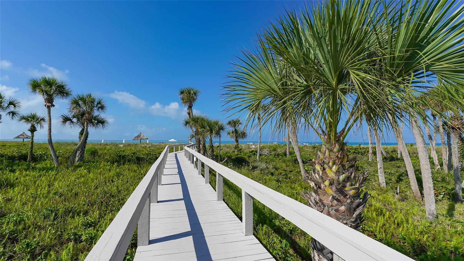 Image 60 of 64 For 1465 Gulf Of Mexico Drive 106