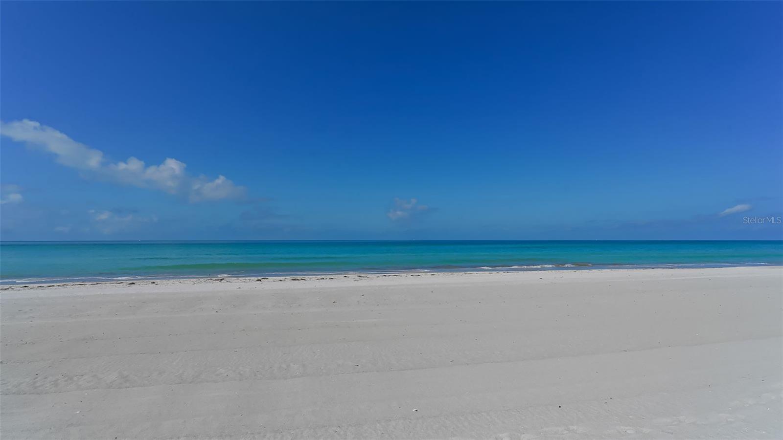 Image 62 of 64 For 1465 Gulf Of Mexico Drive 106