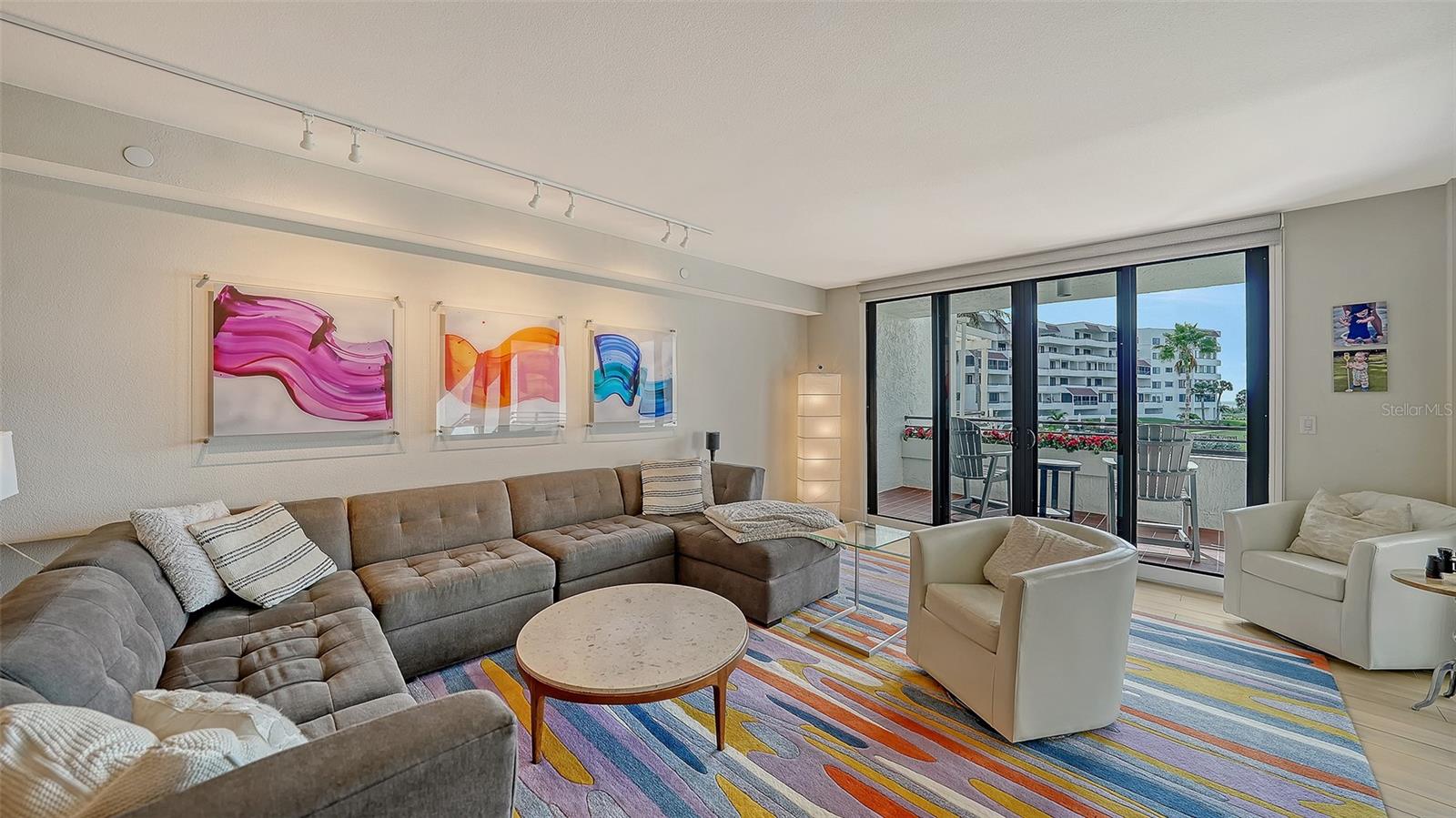 Image 9 of 64 For 1465 Gulf Of Mexico Drive 106