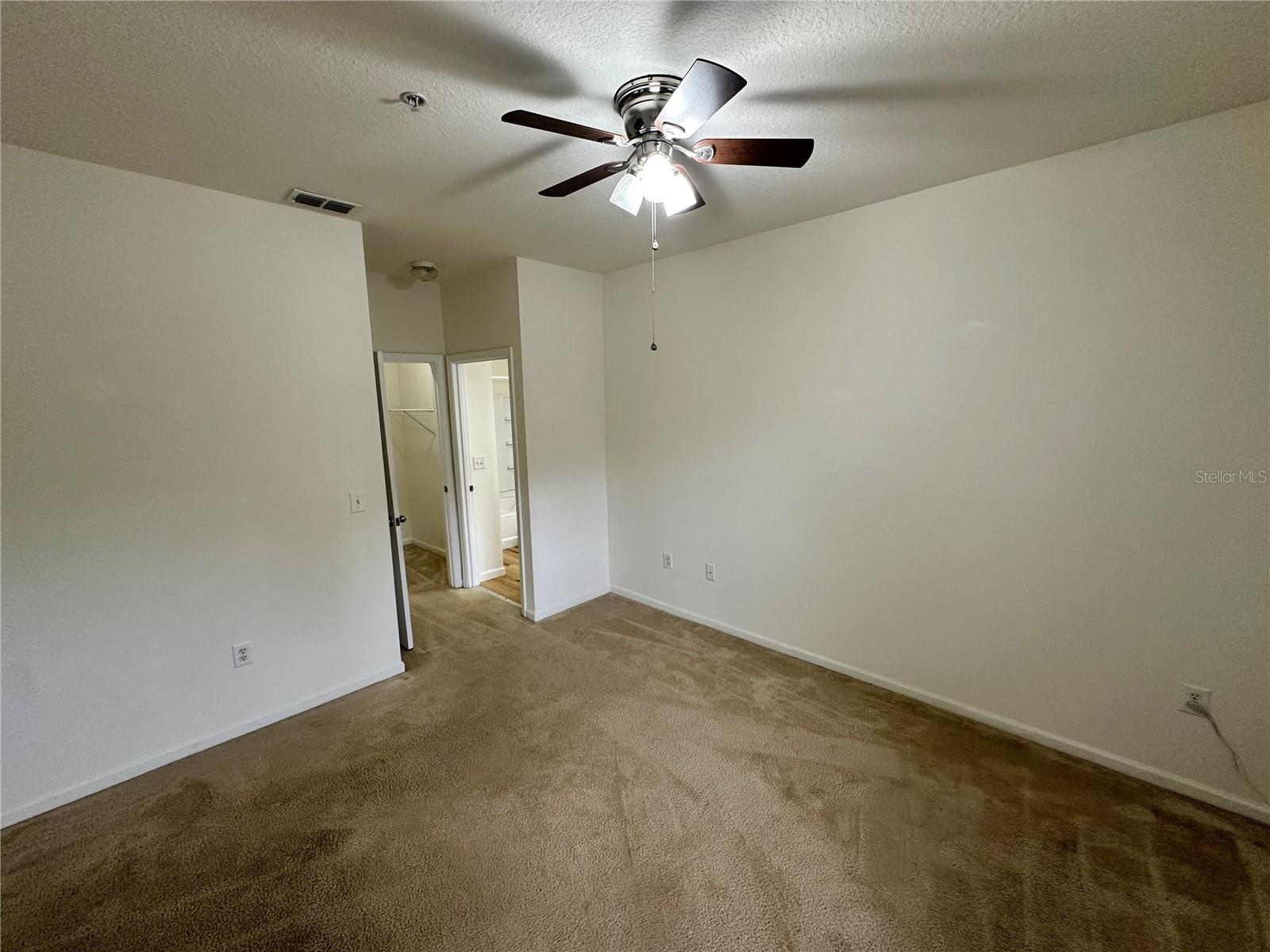 Image 10 of 40 For 4802 51st Street W 413