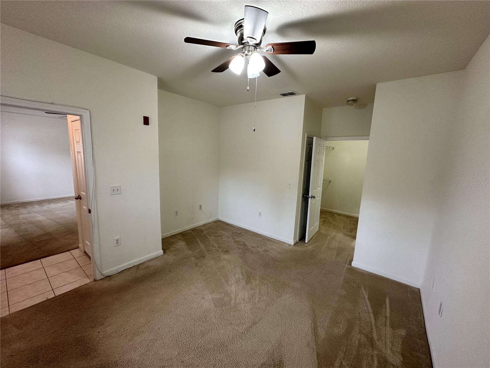 Image 11 of 40 For 4802 51st Street W 413