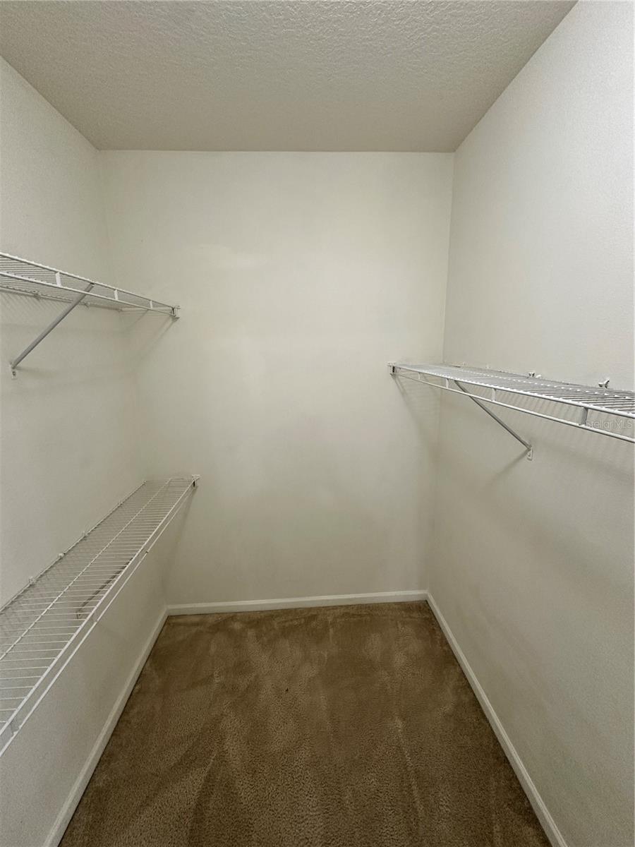 Image 14 of 40 For 4802 51st Street W 413