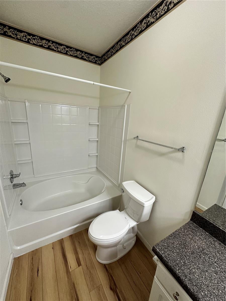 Image 15 of 40 For 4802 51st Street W 413