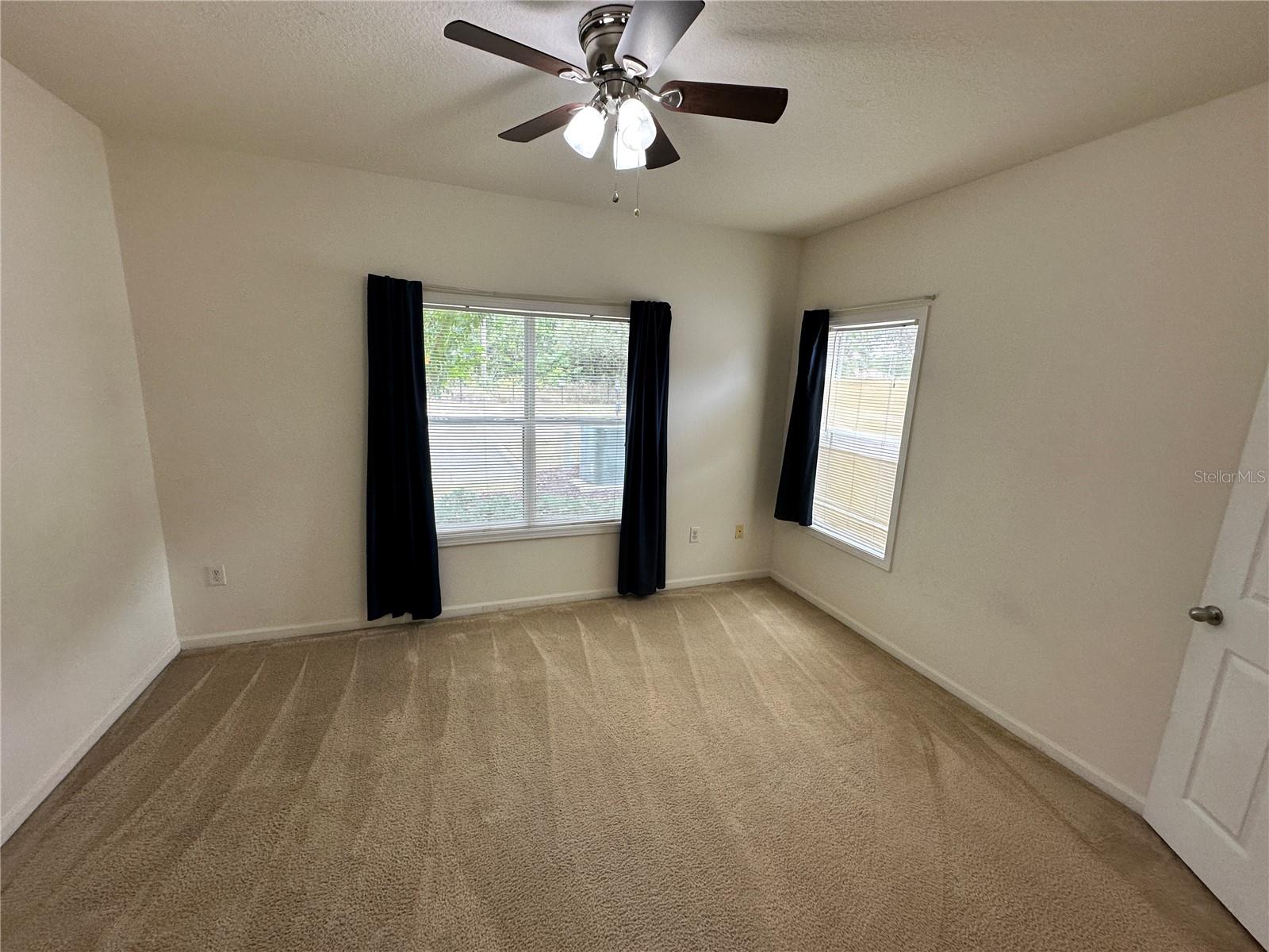 Image 17 of 40 For 4802 51st Street W 413