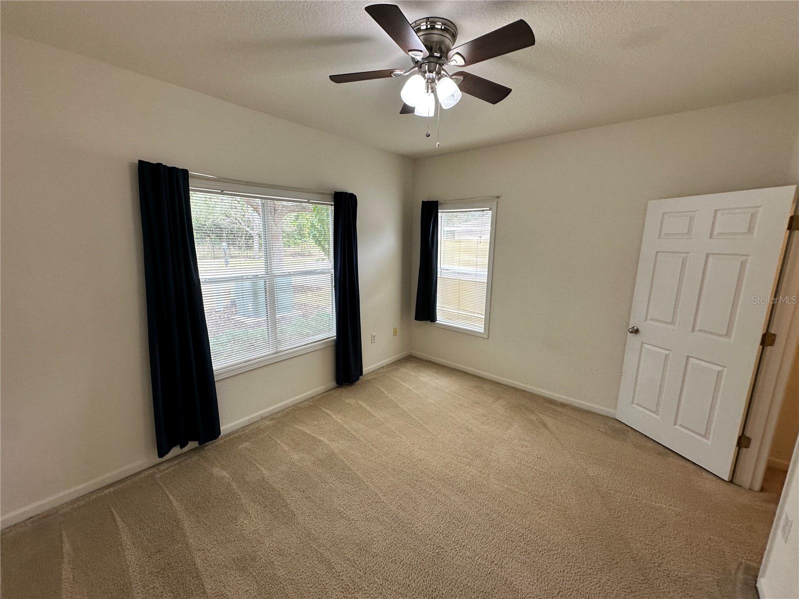 Image 19 of 40 For 4802 51st Street W 413