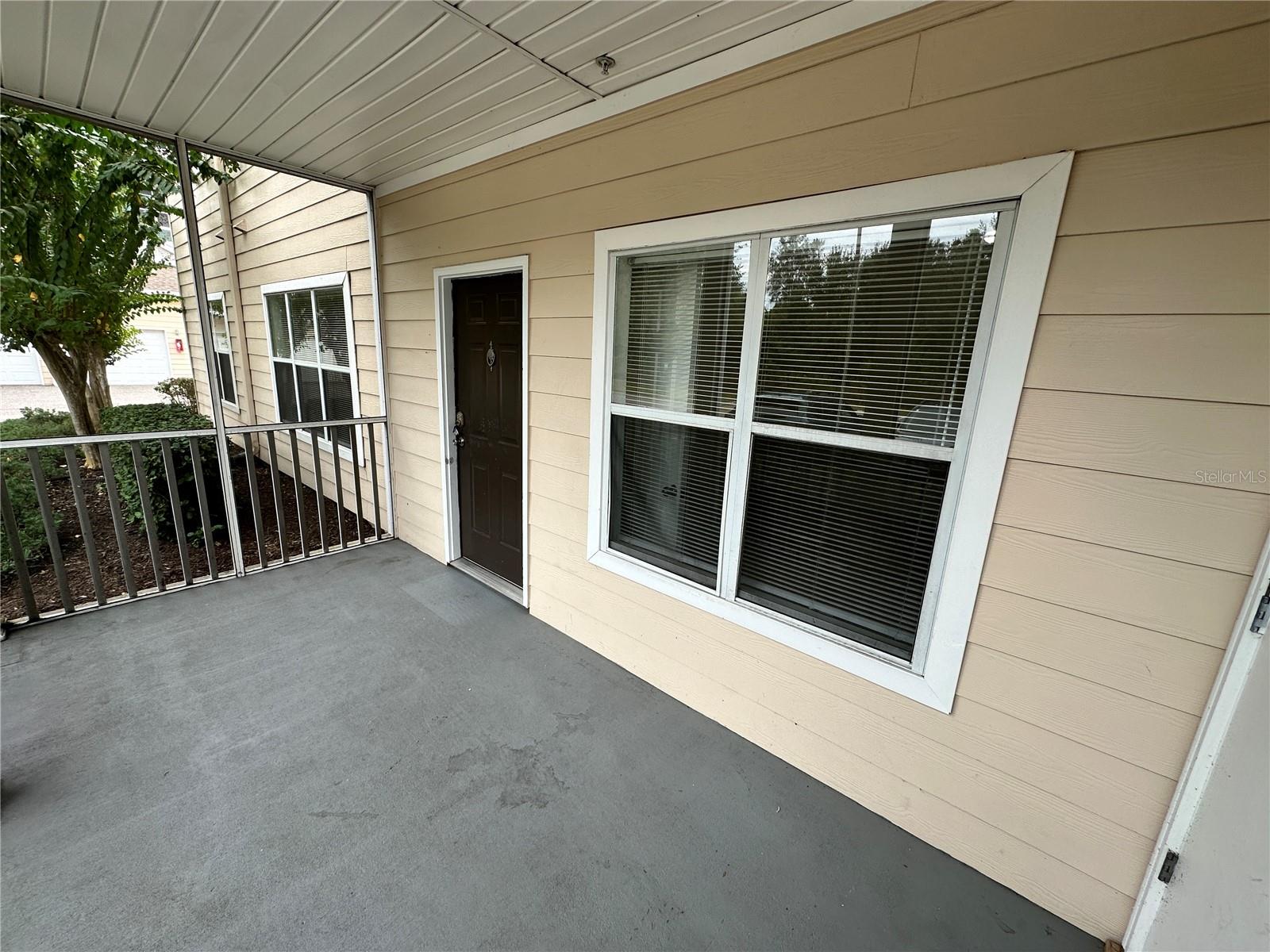 Image 2 of 40 For 4802 51st Street W 413