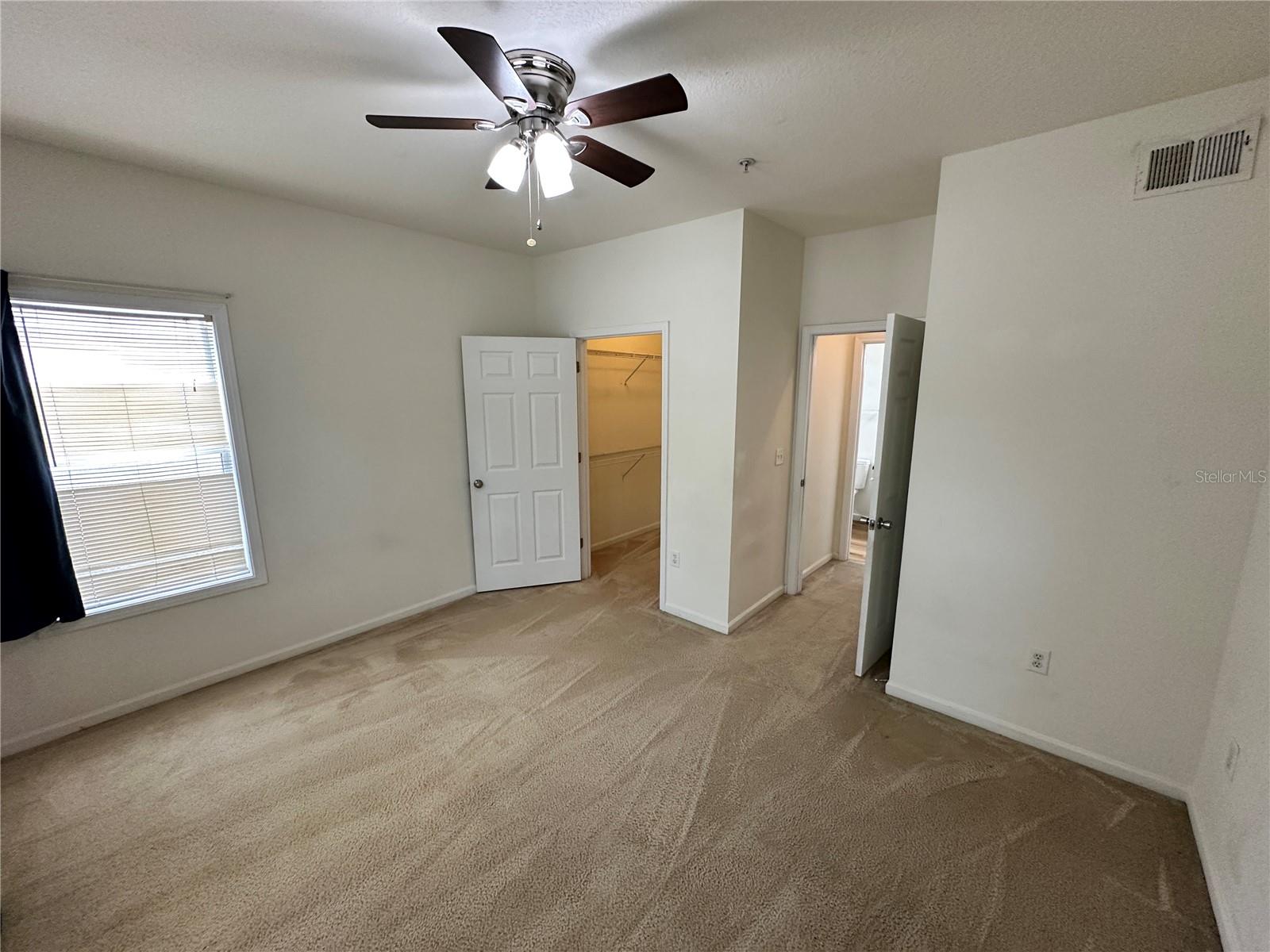 Image 20 of 40 For 4802 51st Street W 413