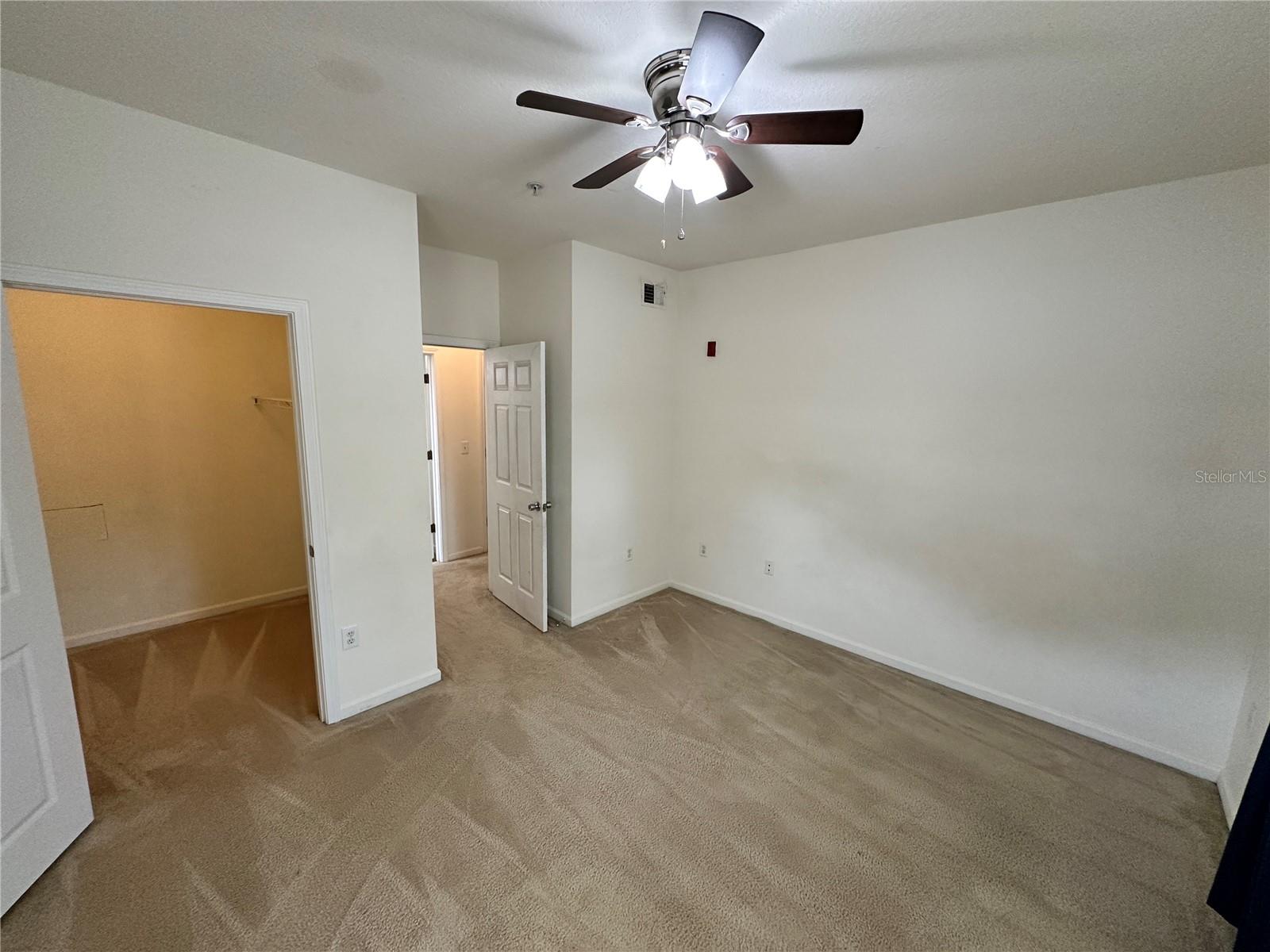 Image 21 of 40 For 4802 51st Street W 413