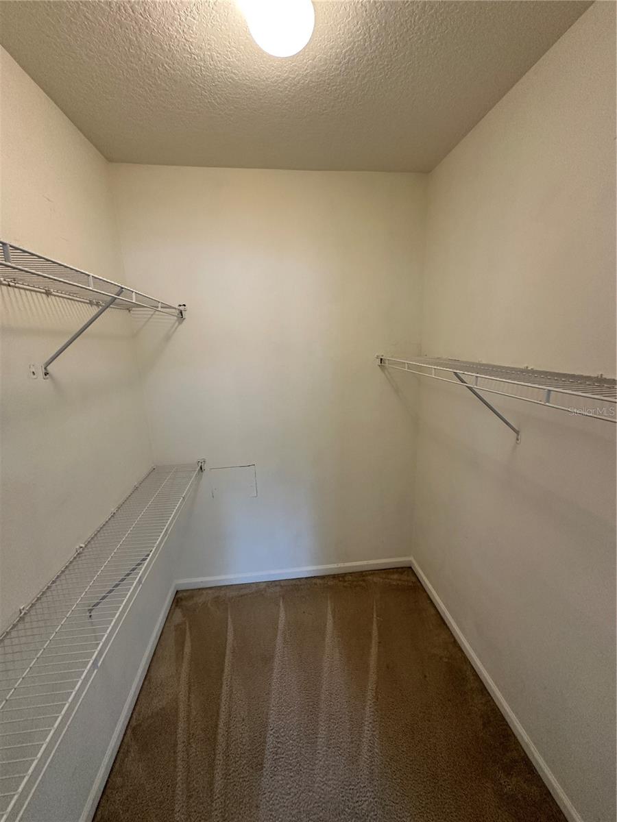 Image 22 of 40 For 4802 51st Street W 413