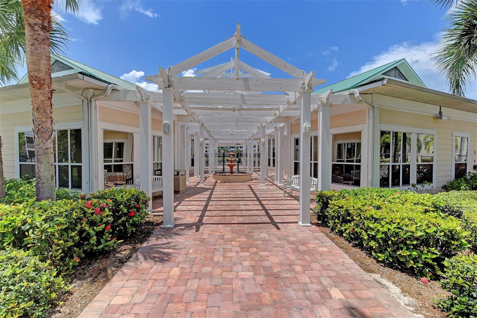 Image 25 of 40 For 4802 51st Street W 413