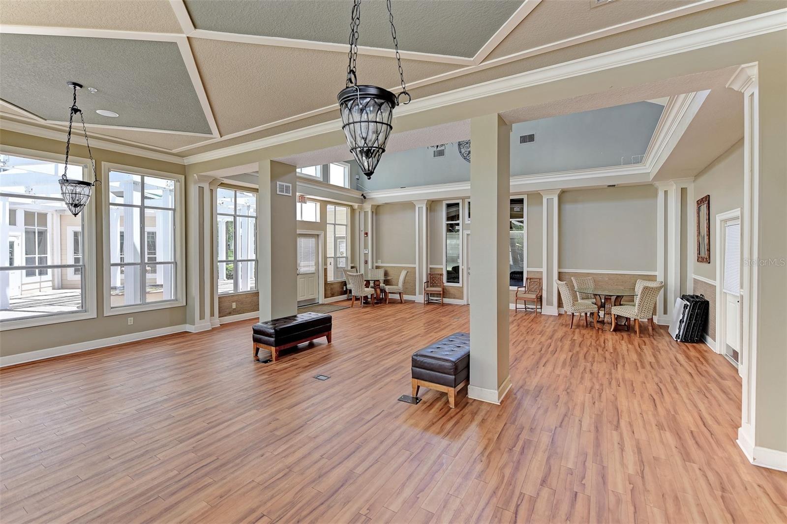 Image 30 of 40 For 4802 51st Street W 413