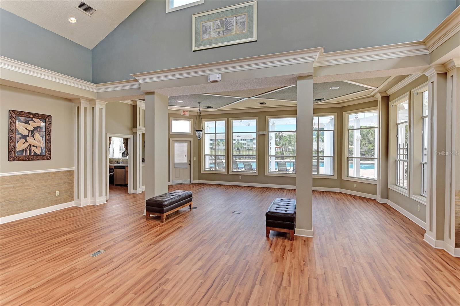 Image 31 of 40 For 4802 51st Street W 413