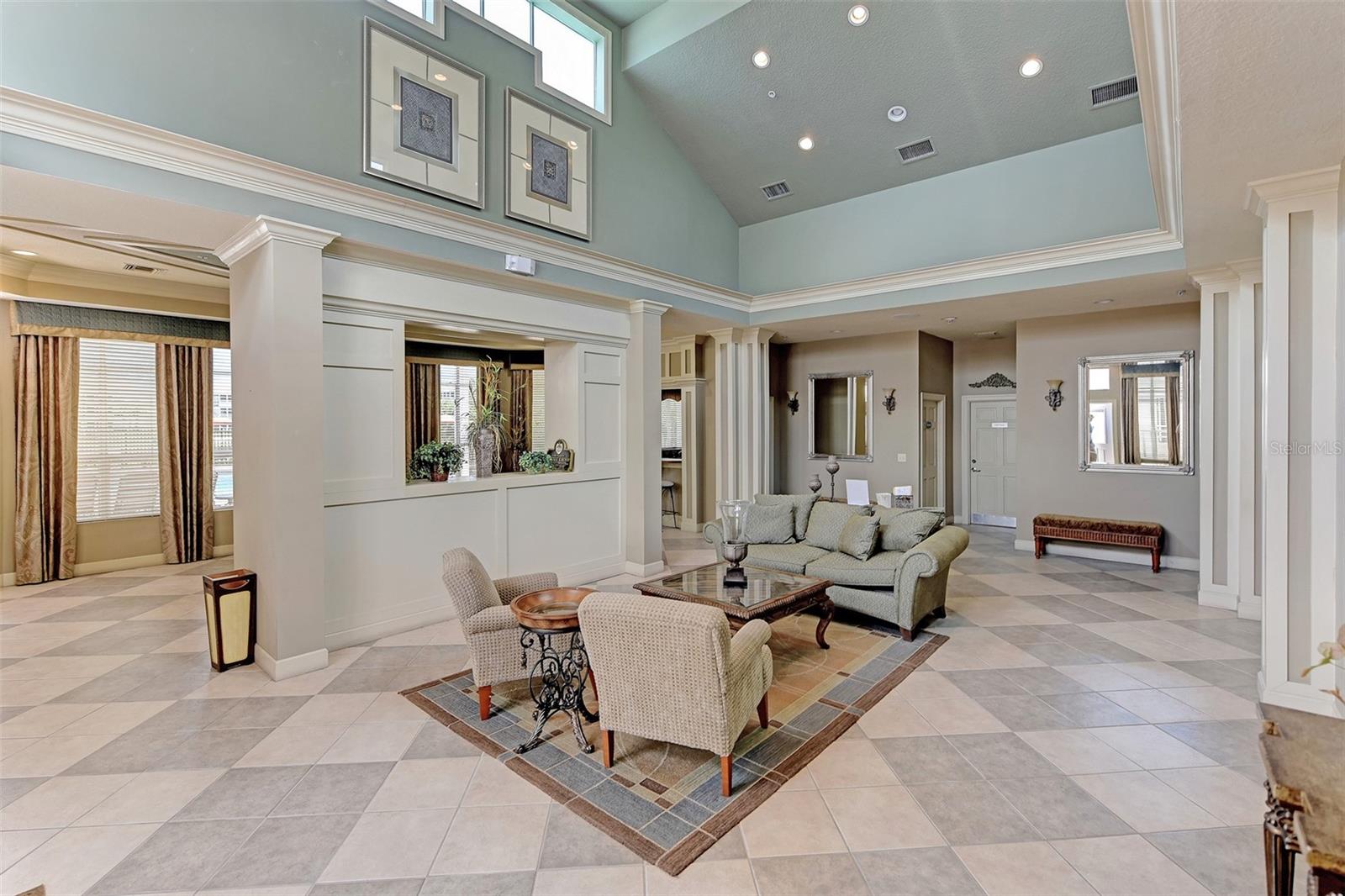 Image 32 of 40 For 4802 51st Street W 413