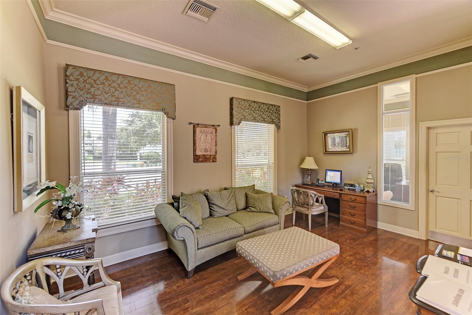 Image 33 of 40 For 4802 51st Street W 413