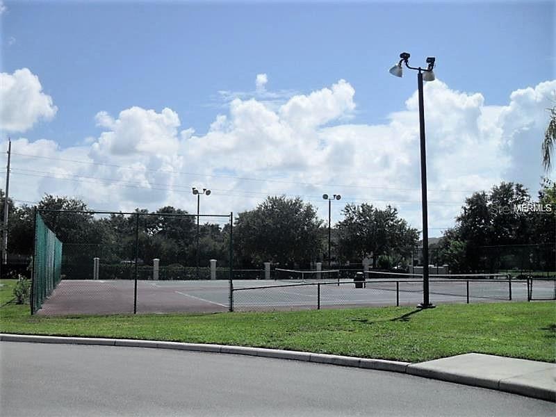 Image 34 of 40 For 4802 51st Street W 413