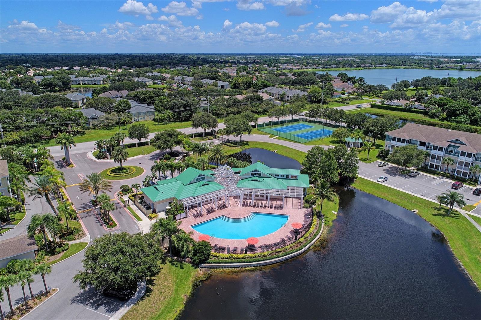 Image 39 of 40 For 4802 51st Street W 413