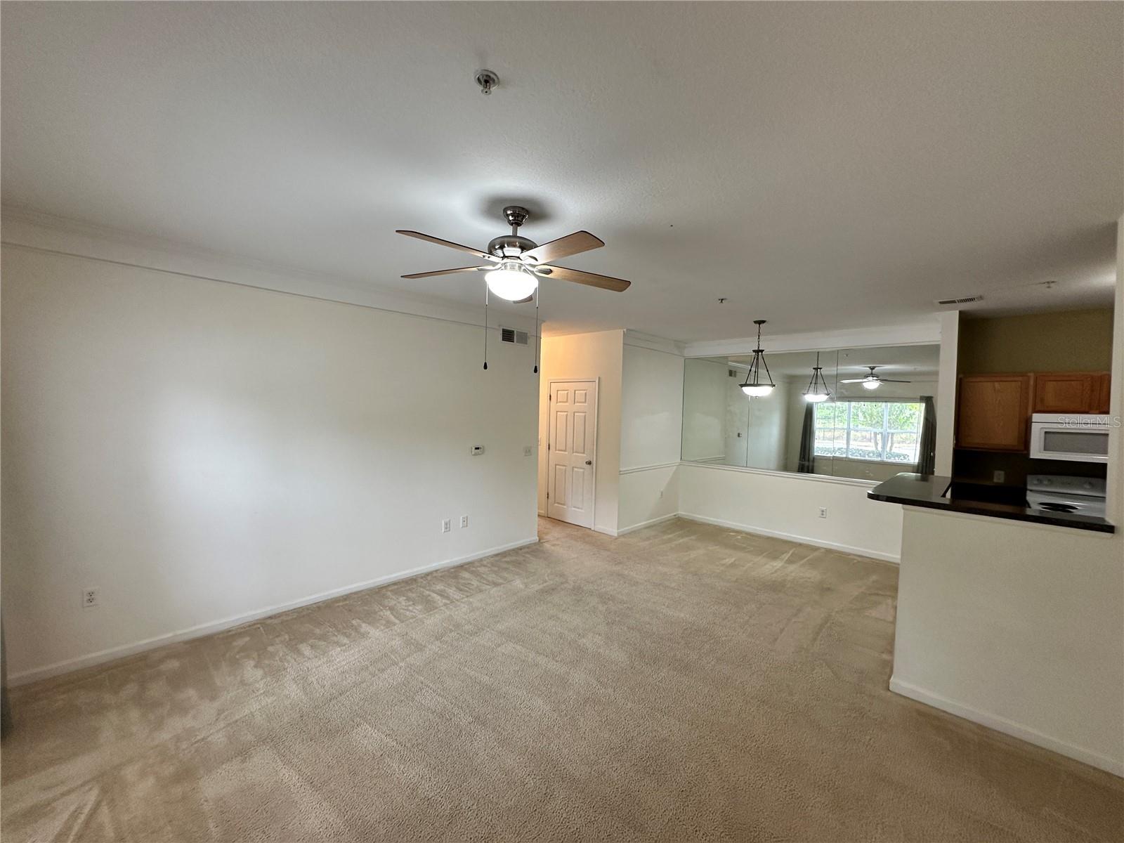 Image 4 of 40 For 4802 51st Street W 413