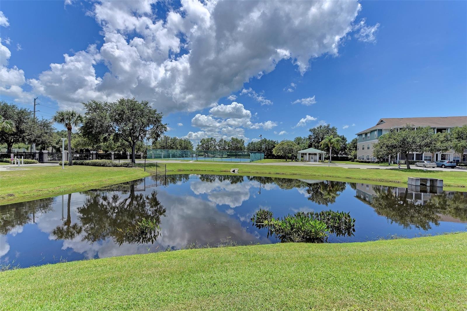 Image 40 of 40 For 4802 51st Street W 413