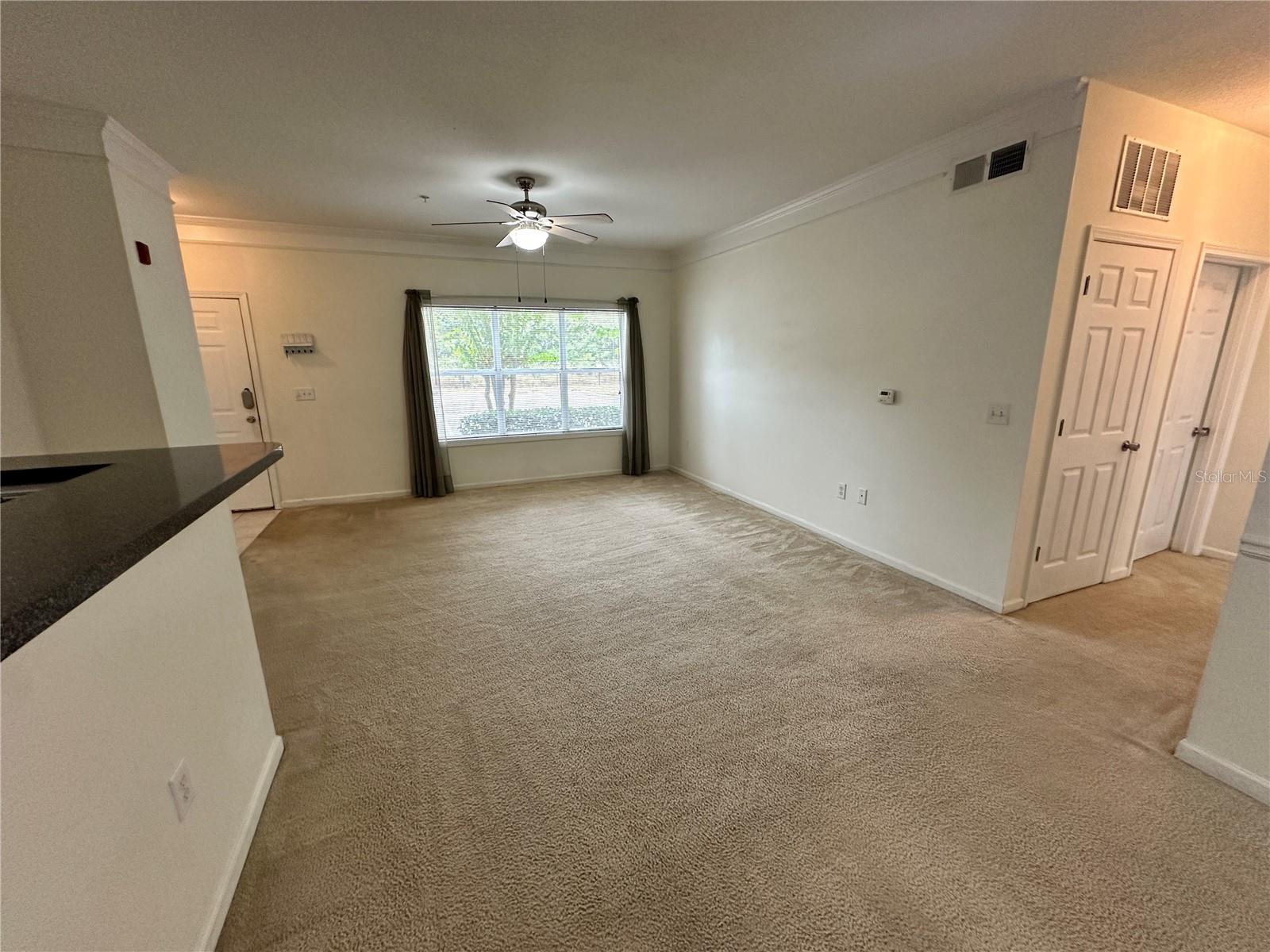 Image 6 of 40 For 4802 51st Street W 413