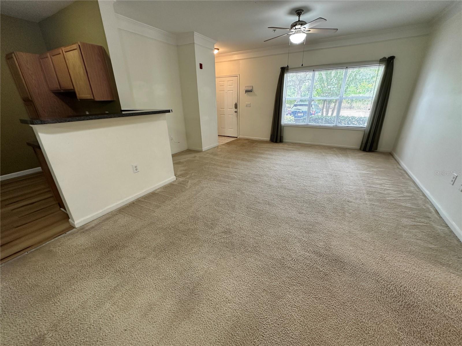 Image 7 of 40 For 4802 51st Street W 413