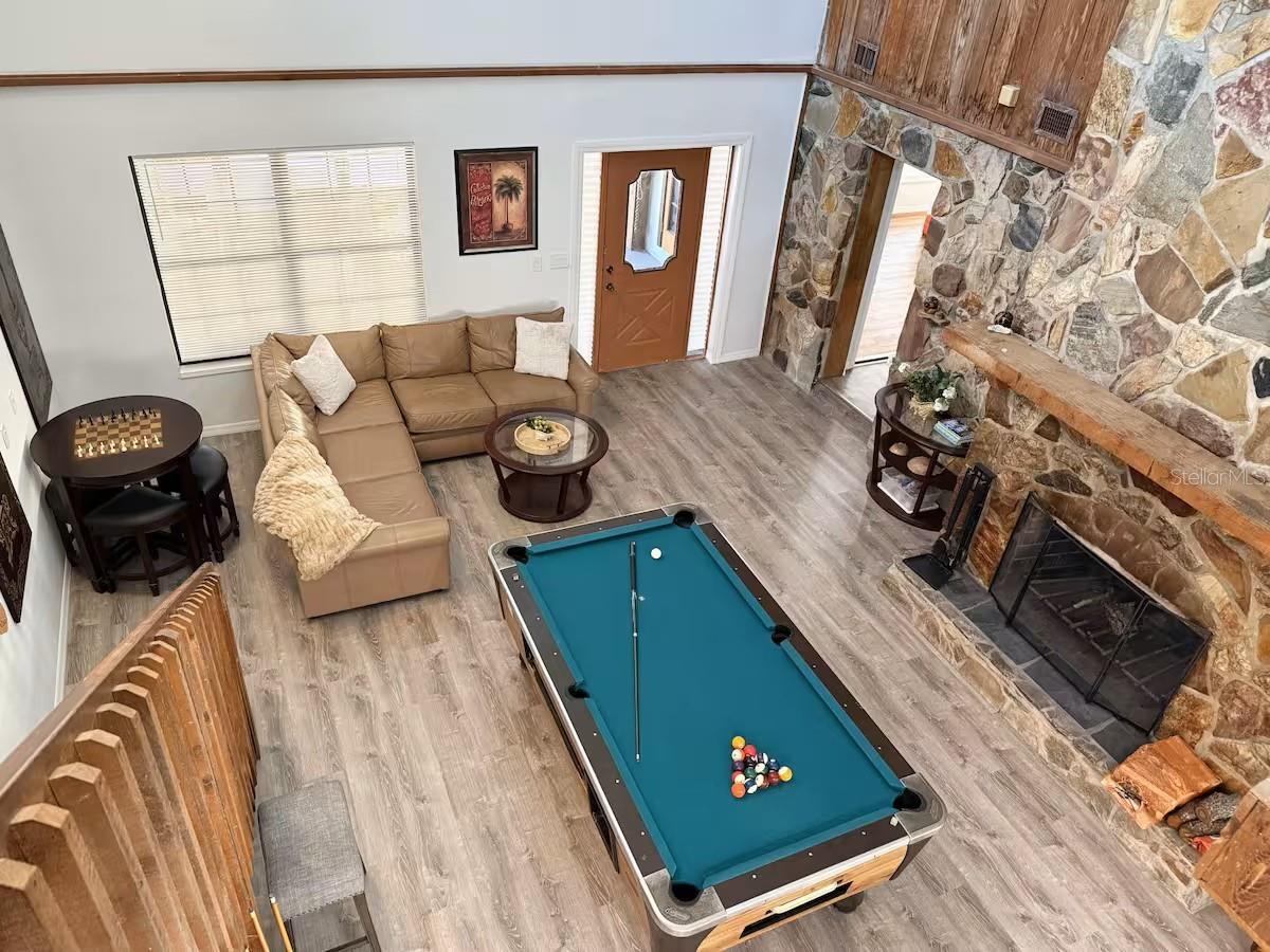 Image 12 of 84 For 3155 Waterside Drive