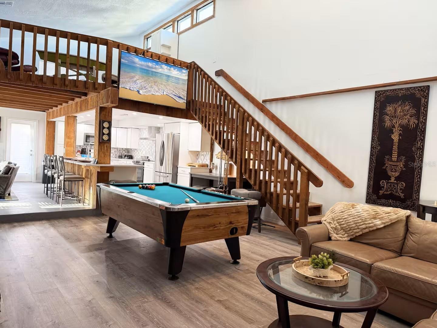 Image 13 of 84 For 3155 Waterside Drive