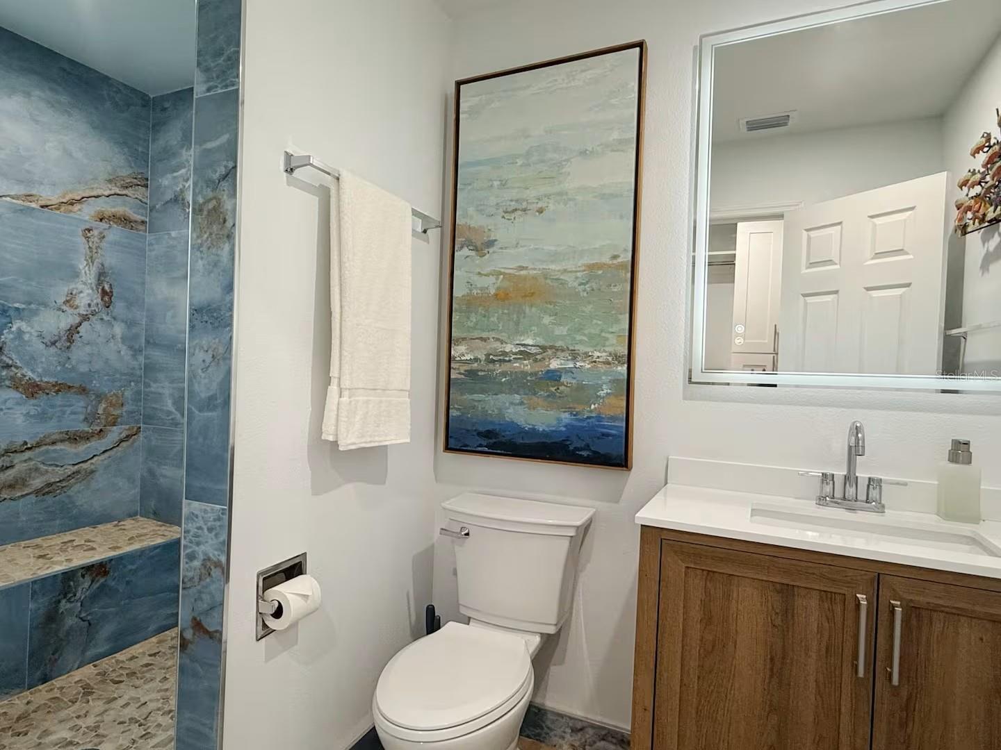 Image 21 of 84 For 3155 Waterside Drive