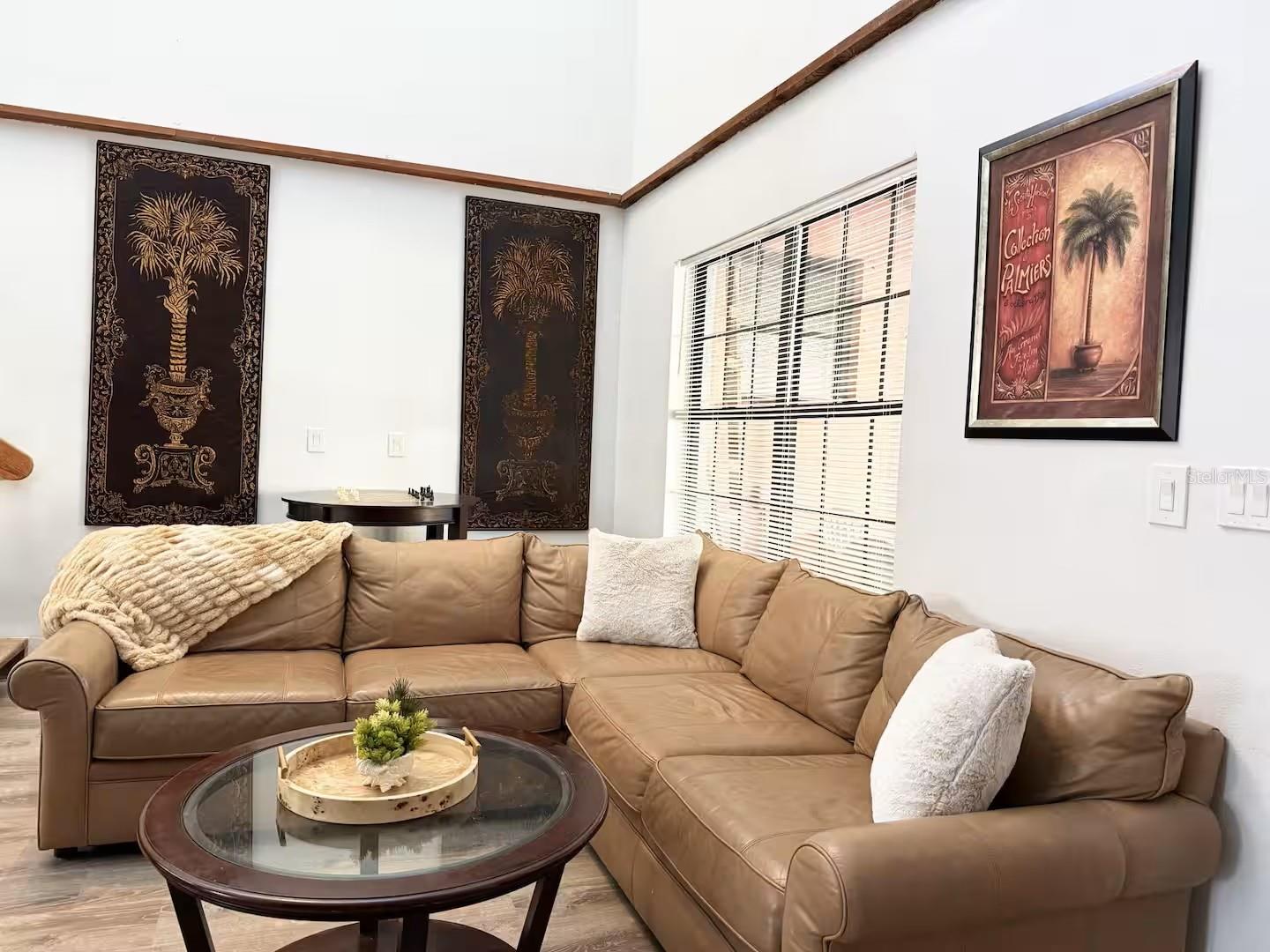 Image 26 of 84 For 3155 Waterside Drive