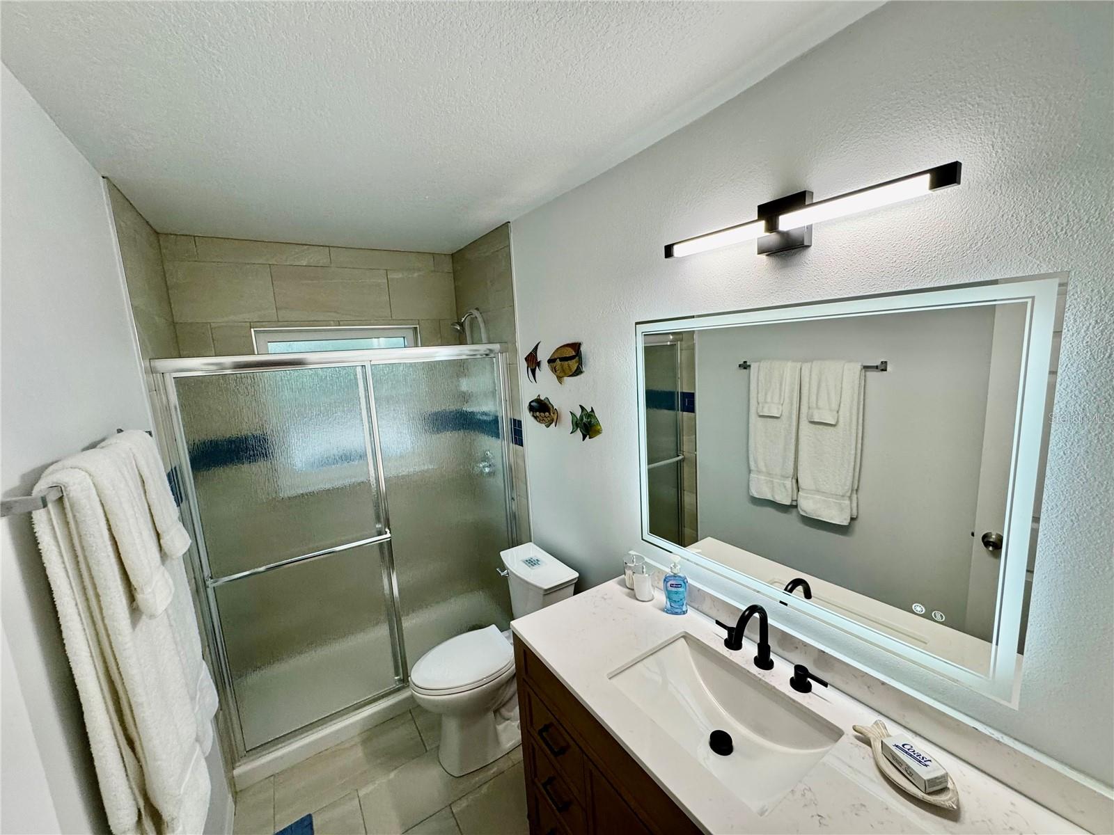 Image 27 of 84 For 3155 Waterside Drive