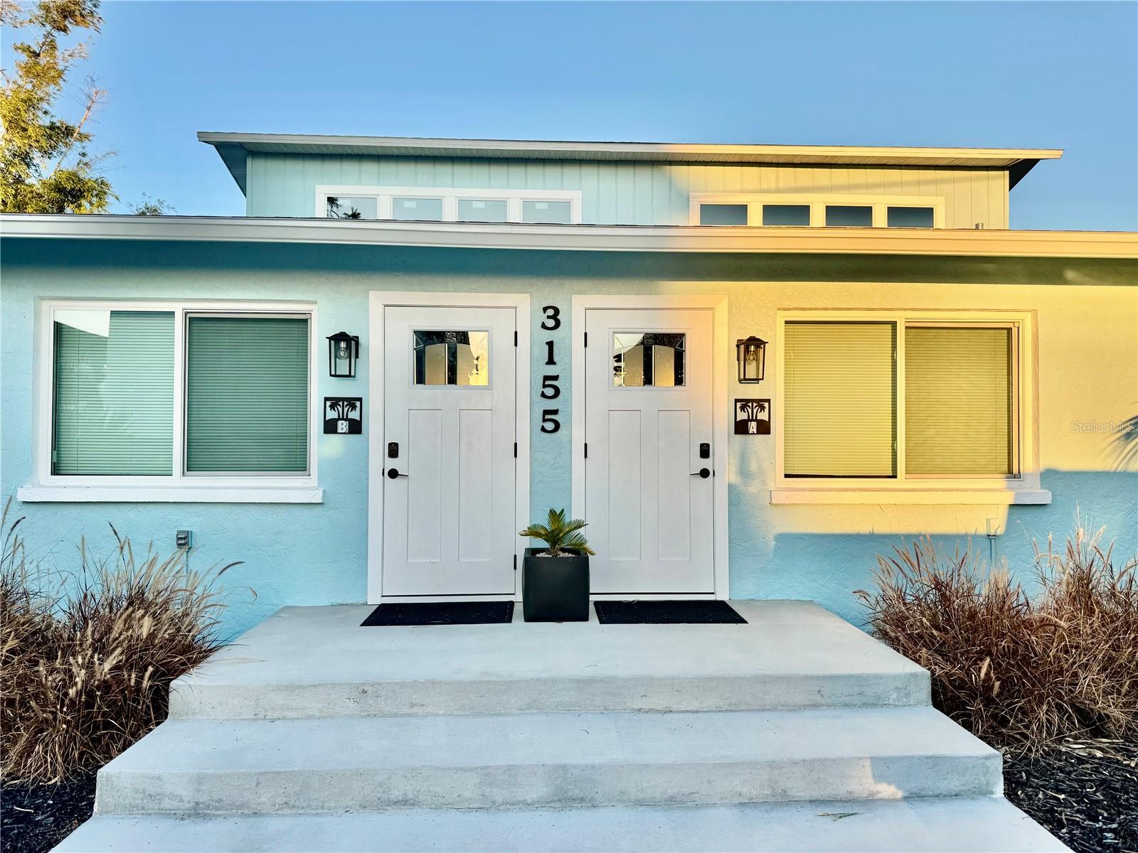 Image 3 of 84 For 3155 Waterside Drive