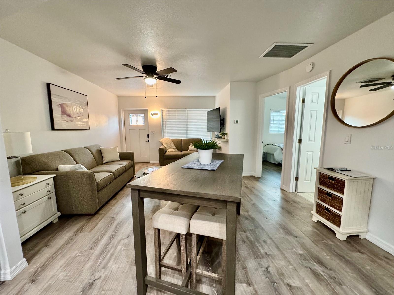 Image 31 of 84 For 3155 Waterside Drive