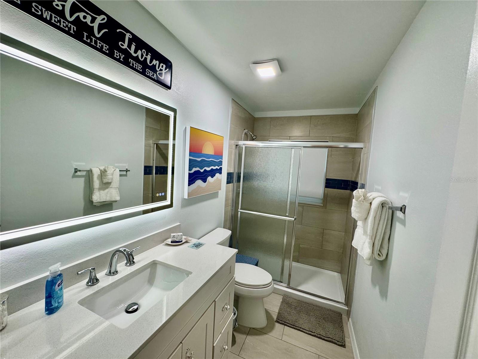 Image 36 of 84 For 3155 Waterside Drive