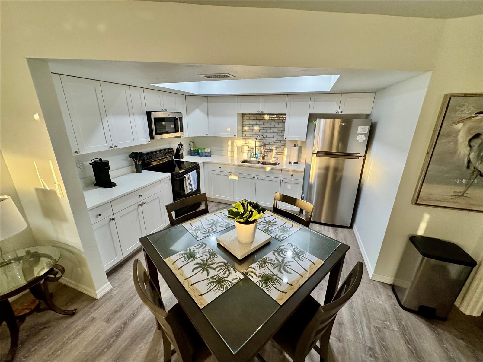 Image 40 of 84 For 3155 Waterside Drive