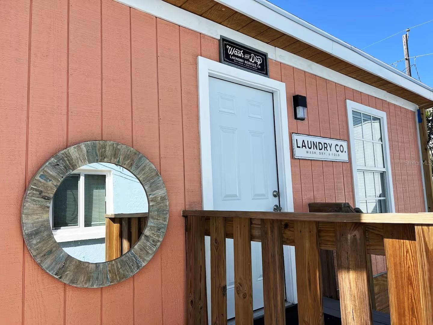 Image 47 of 84 For 3155 Waterside Drive