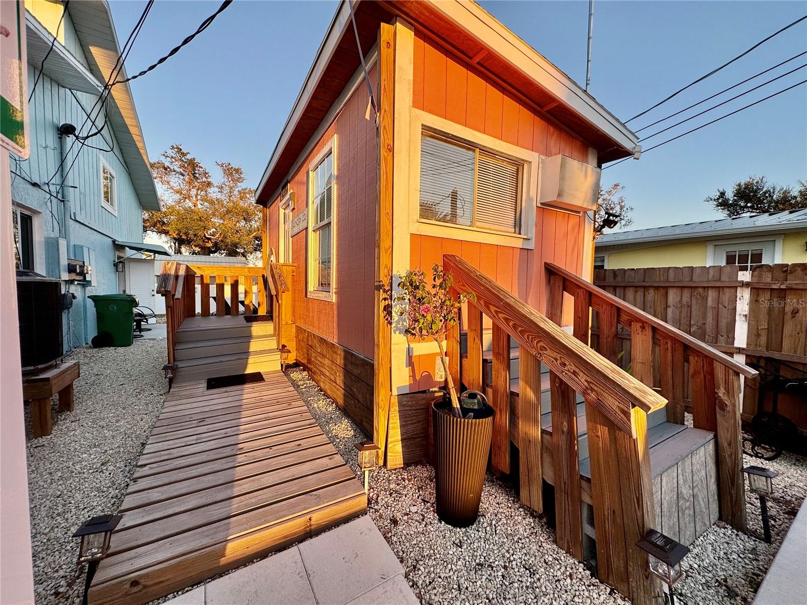 Image 48 of 84 For 3155 Waterside Drive