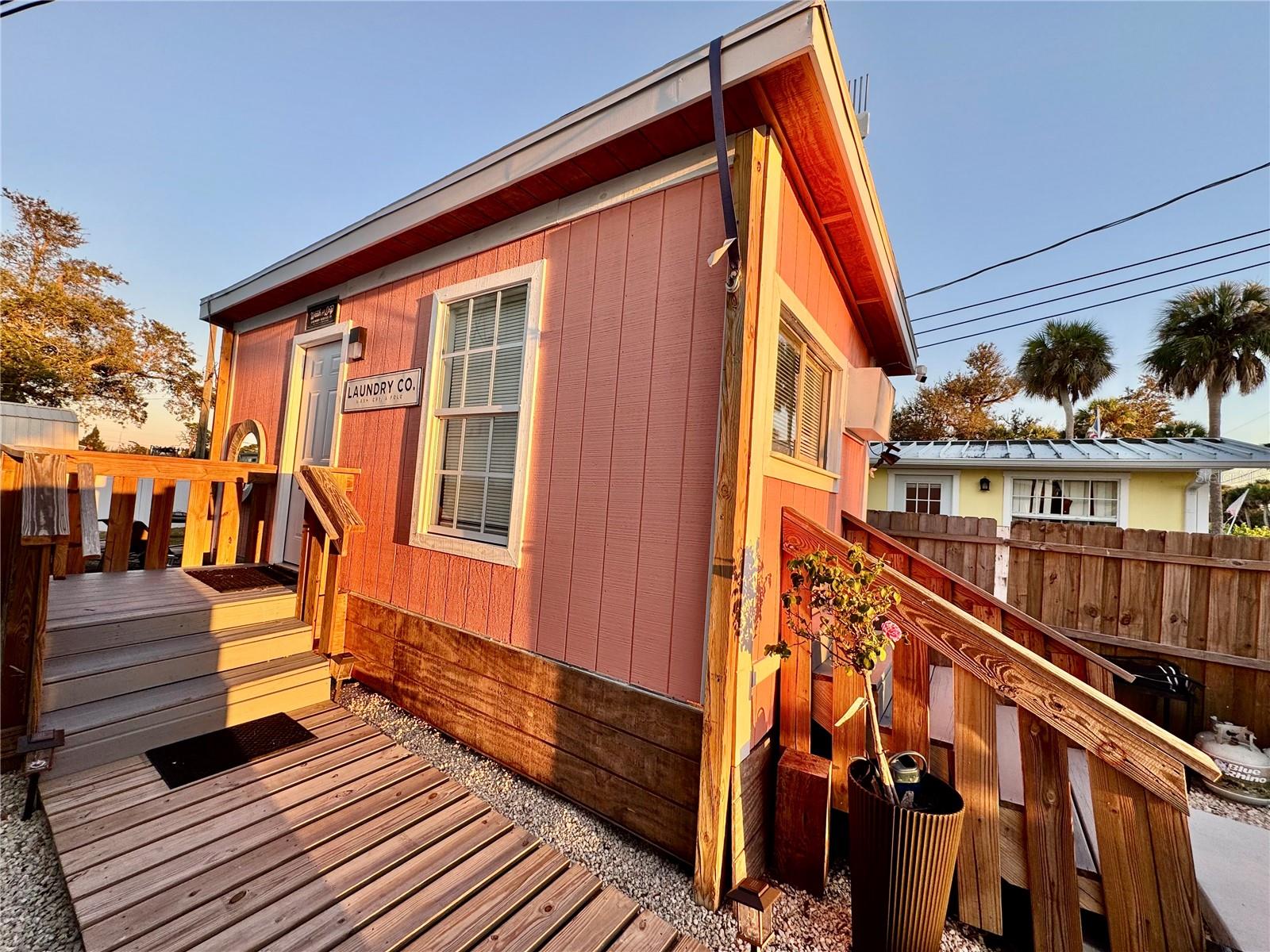 Image 49 of 84 For 3155 Waterside Drive