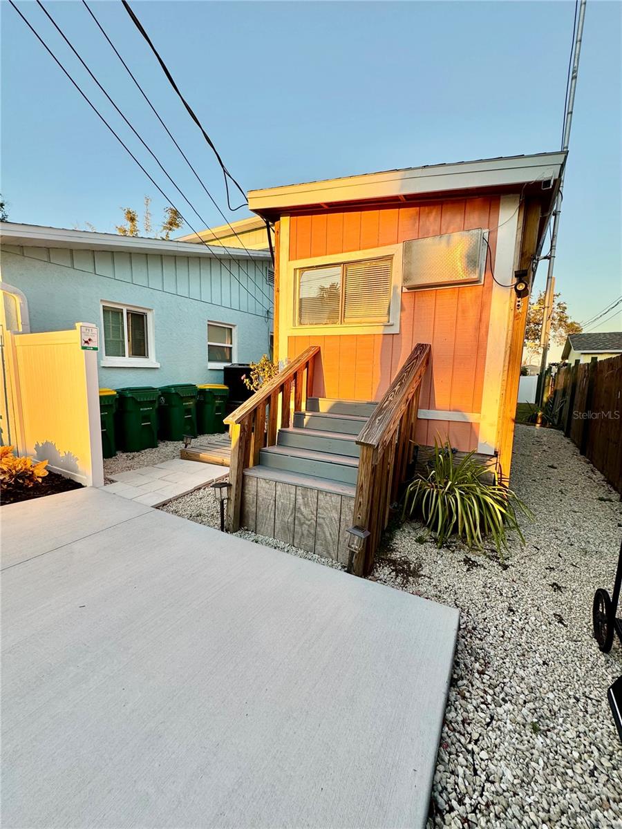 Image 51 of 84 For 3155 Waterside Drive