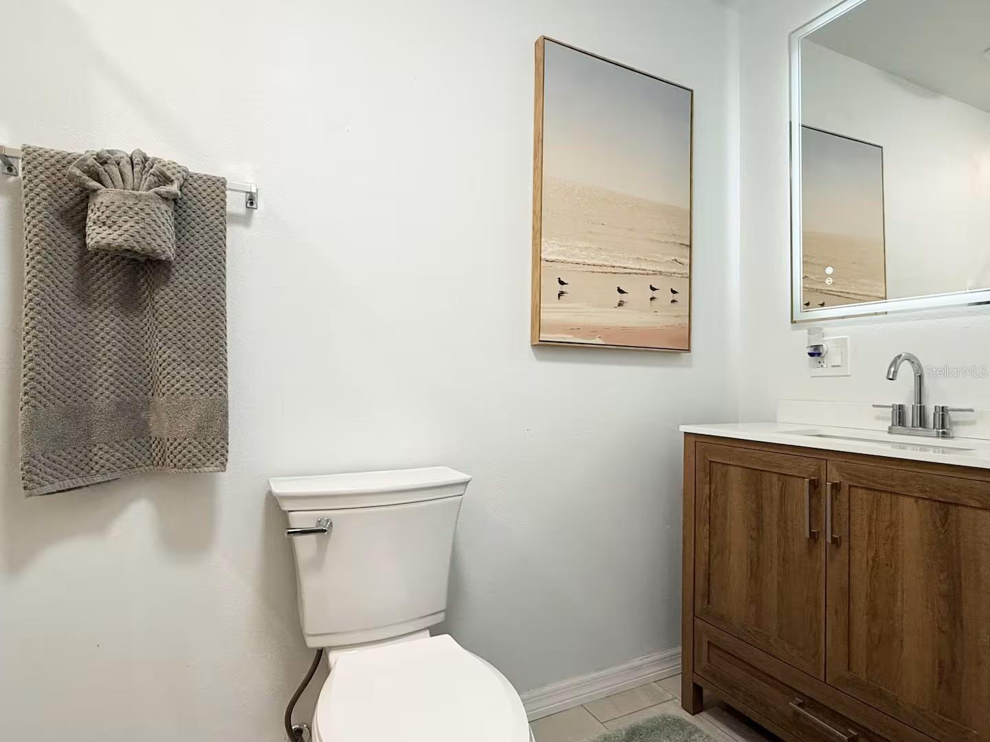 Image 54 of 84 For 3155 Waterside Drive