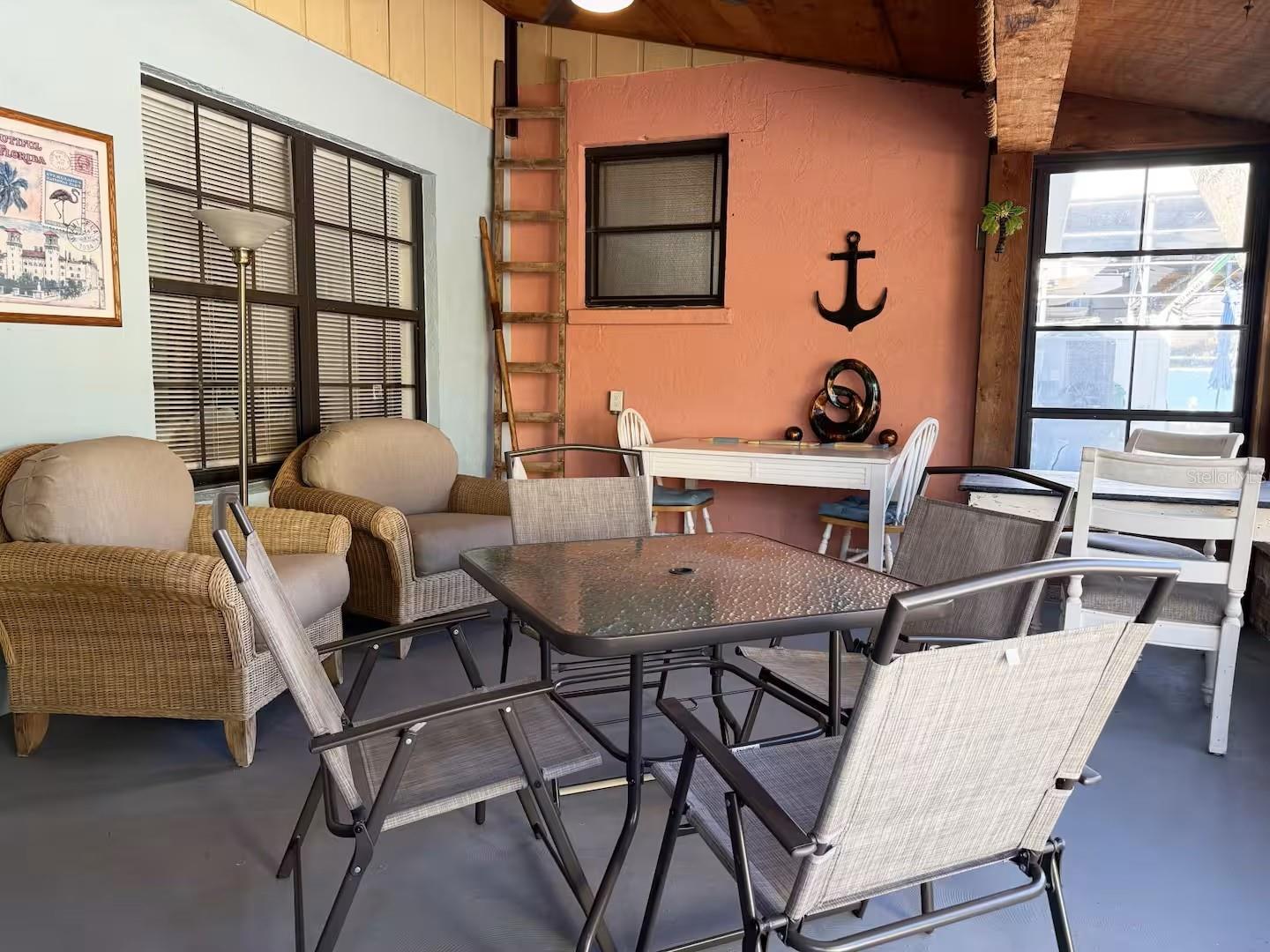 Image 55 of 84 For 3155 Waterside Drive