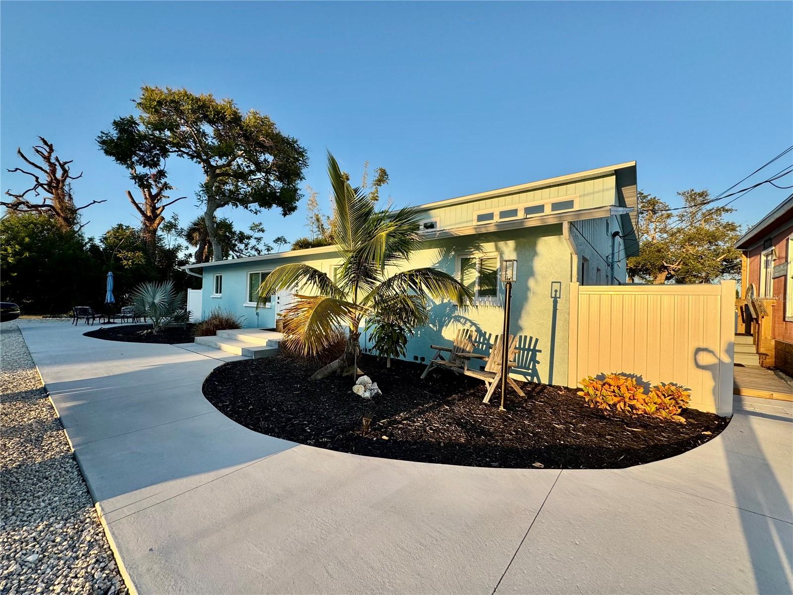 Image 57 of 84 For 3155 Waterside Drive