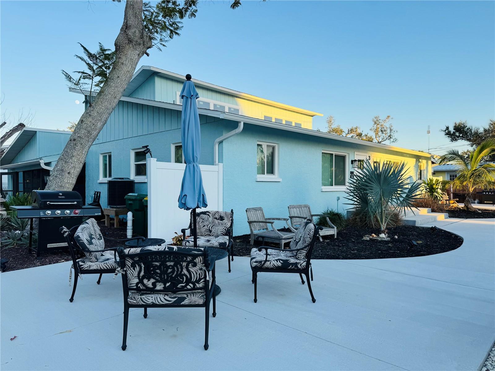 Image 58 of 84 For 3155 Waterside Drive